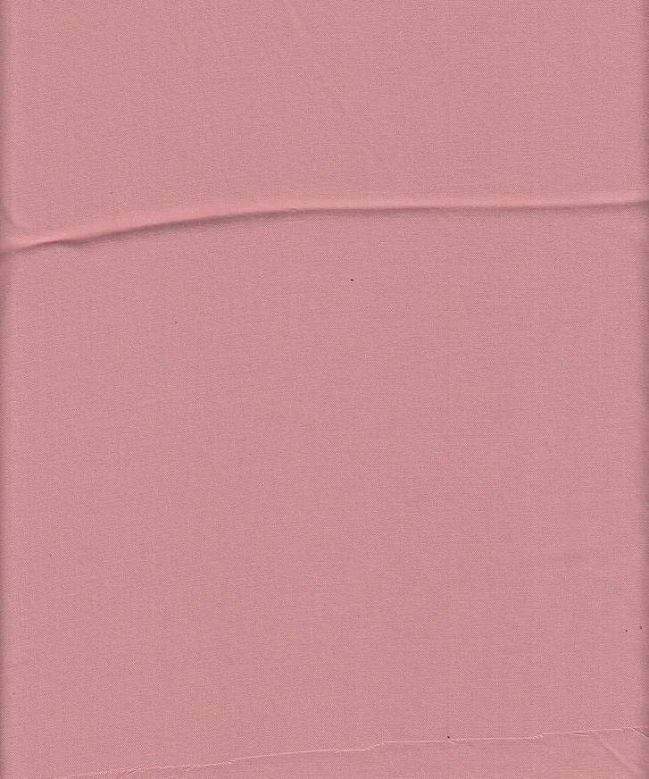 B56510CT CANYON ROSE#801 BOTTOM DRESS PANTS RAYON CHALLIS ROSE SHIRT SHORT SKIRT SOLID WOVEN TOP VEST