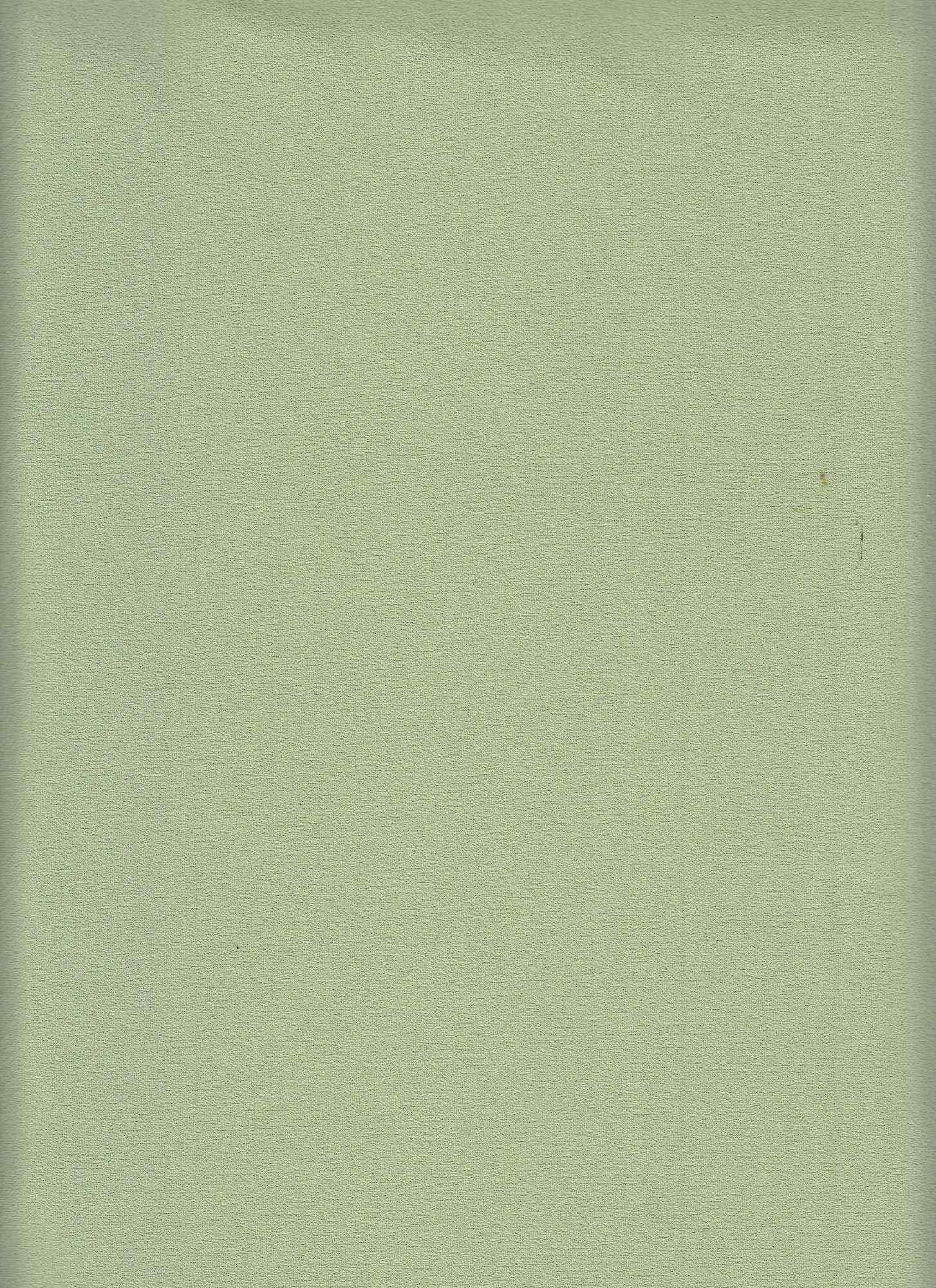 B30412GD SAGE DELIGHT#400 BOTTOM DRESS GREEN KNIT PANTS POLYESTER SAGE SKIRT SOLID SPANDEX SUBLIMATION TECHNO CREPE TOP