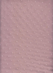 12031 BLUSH#3 AIR FLOW BLUSH BOTTOM DRESS PANTS POLYESTER SHIRT SHORT SKIRT SOLID SUBLIMATION SWIM WEAR SWISS DOT TOP URAGIRI WOVEN