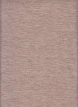 Scuba Cashmere - Soft Structure With A Luxe Handfeel