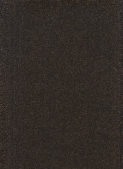 69010ES BLACK/GOLD#16 KNIT