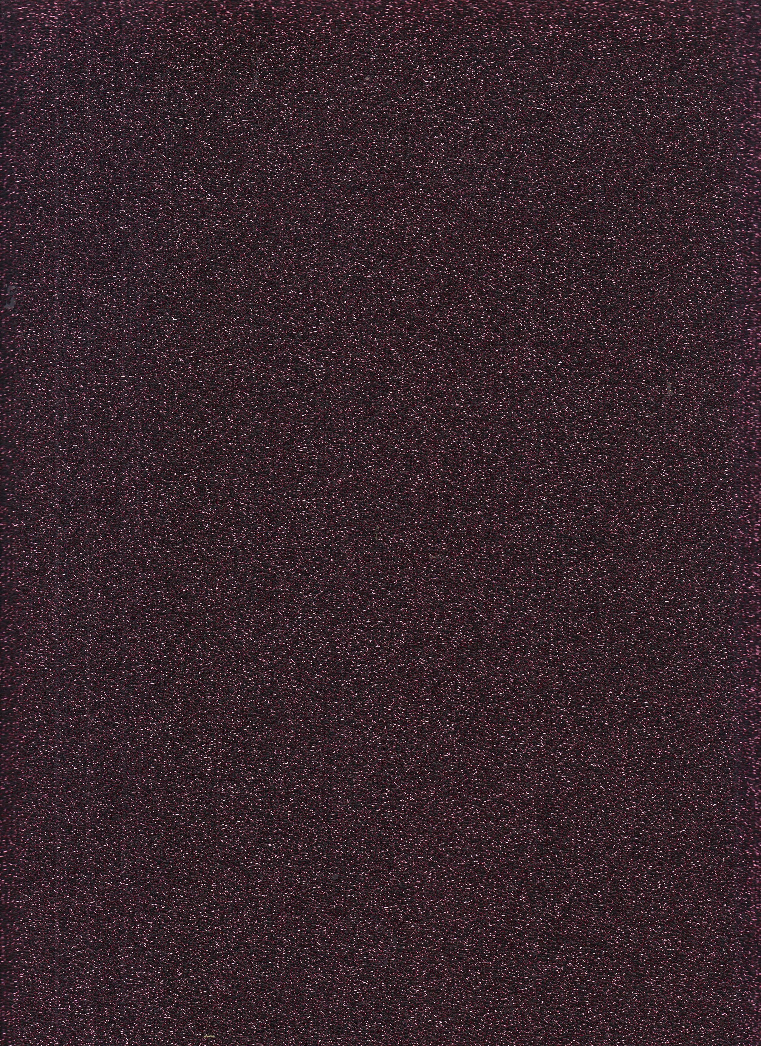 69010ES BLACK/PINK#17 KNIT