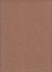 69010ES TAN/SILVER#18 KNIT