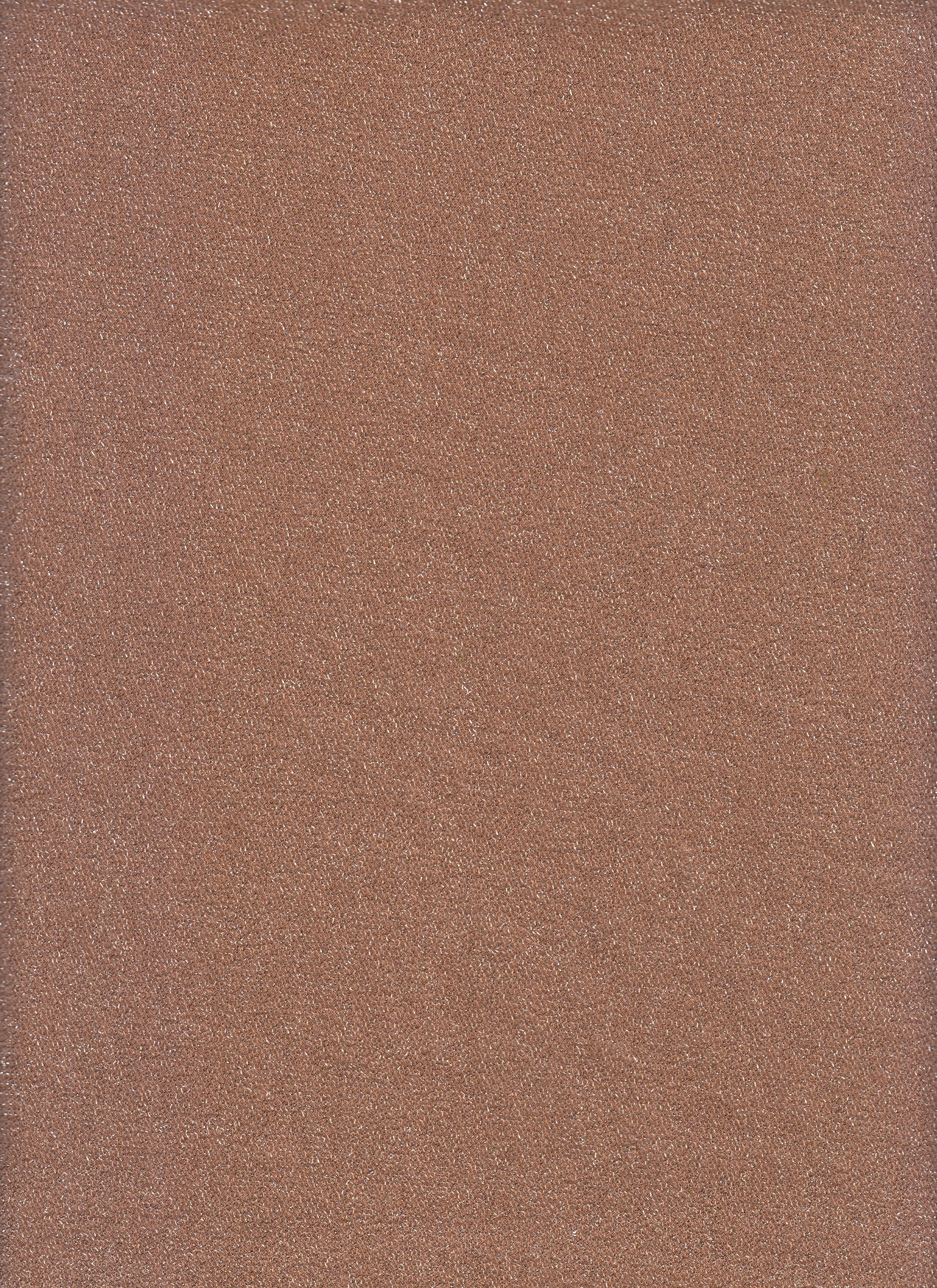 69010ES TAN/SILVER#18 KNIT