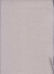 69010ES GRAY/SILVER#19 KNIT