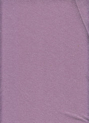 69010ES LAVENDER/SILVER#23 KNIT