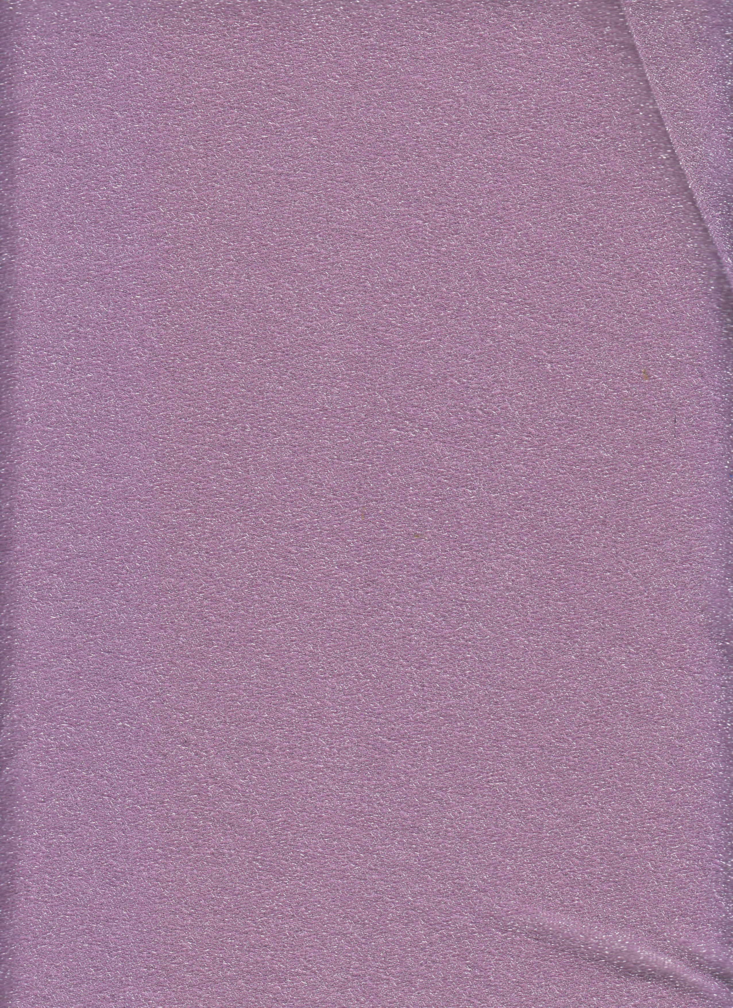 69010ES LAVENDER/SILVER#23 KNIT