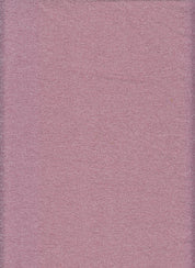 69010ES MAUVE/SILVER#24 KNIT