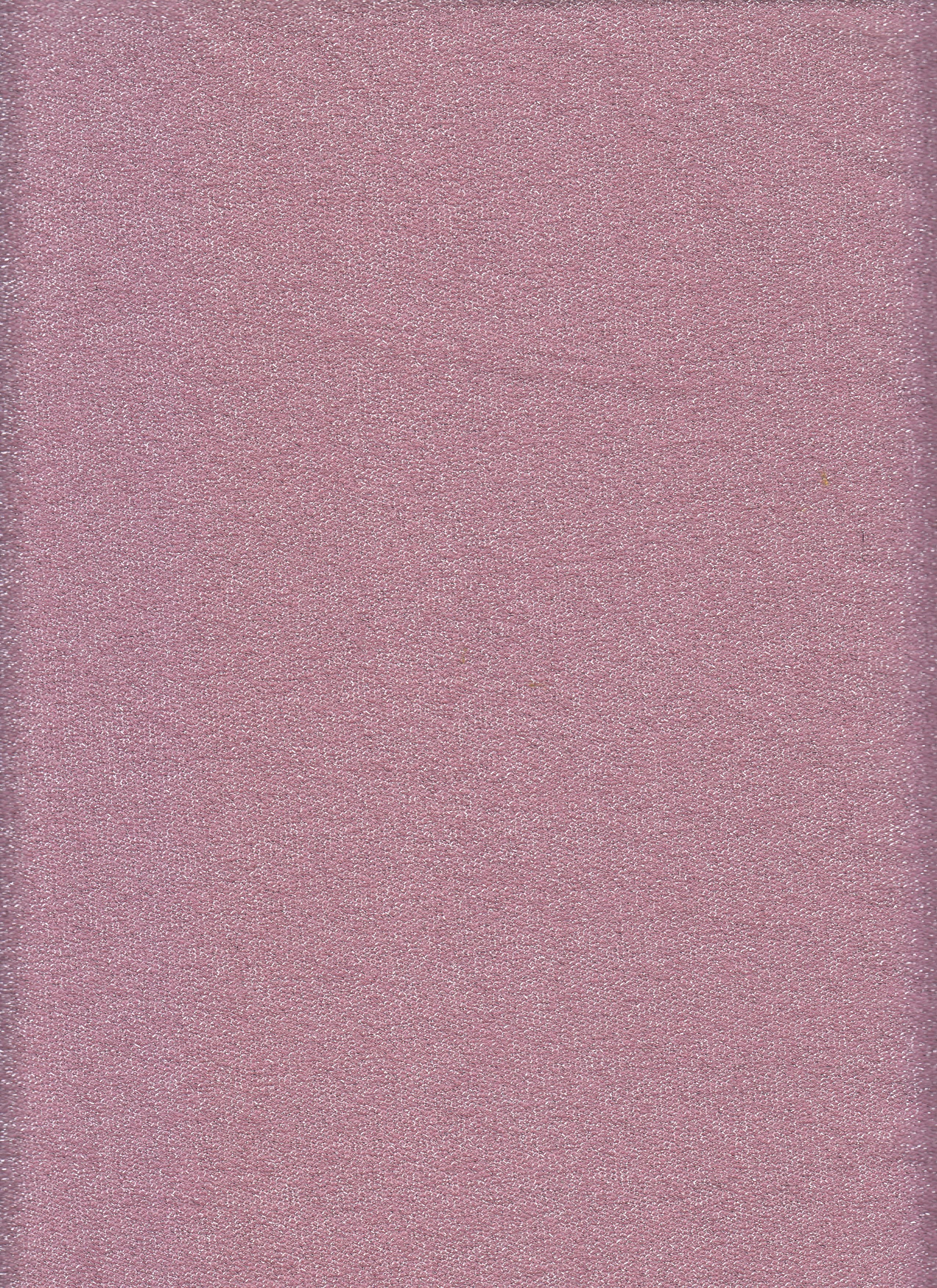 69010ES MAUVE/SILVER#24 KNIT