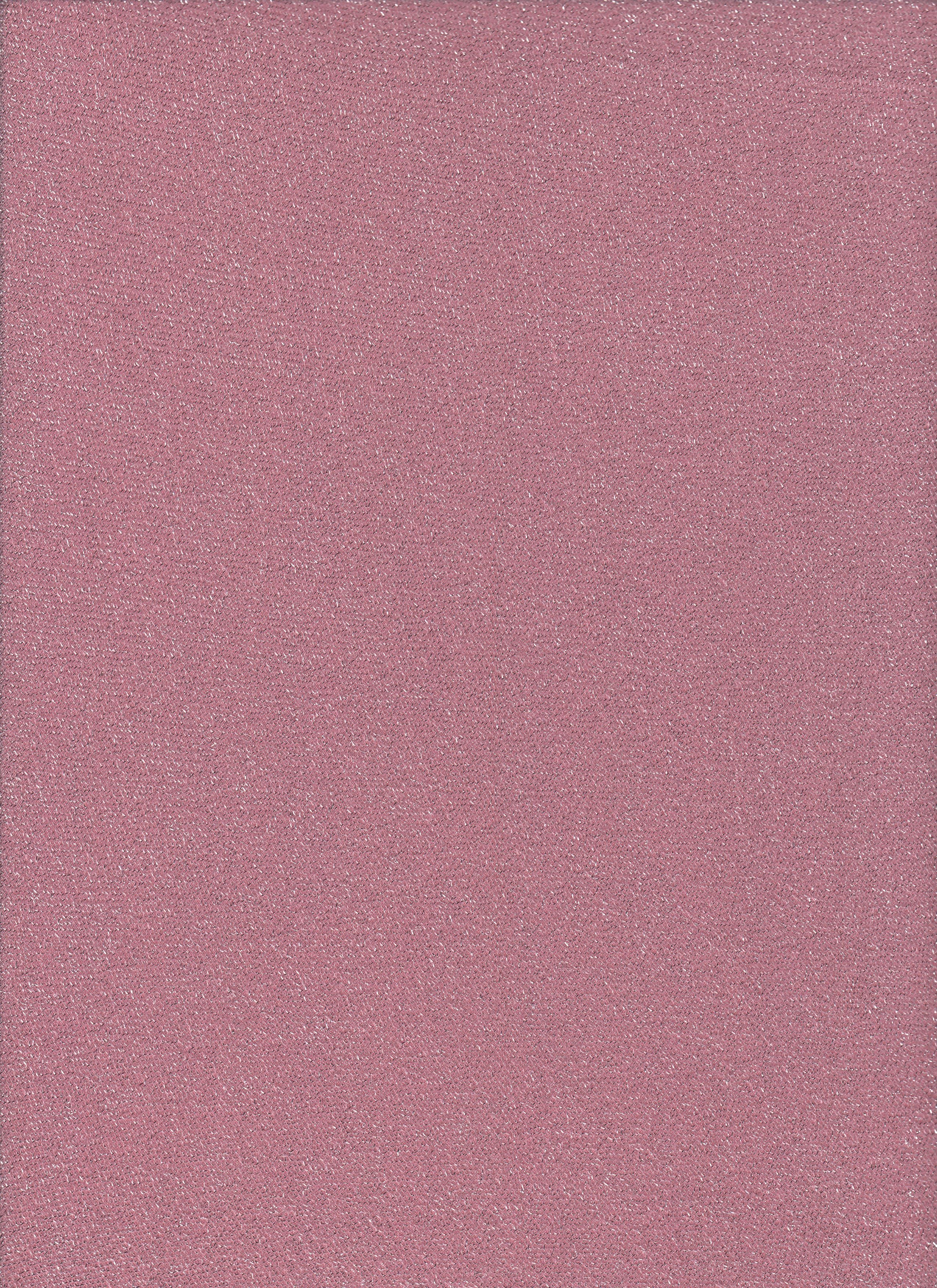 69010ES MAUVE/SILVER#24 KNIT