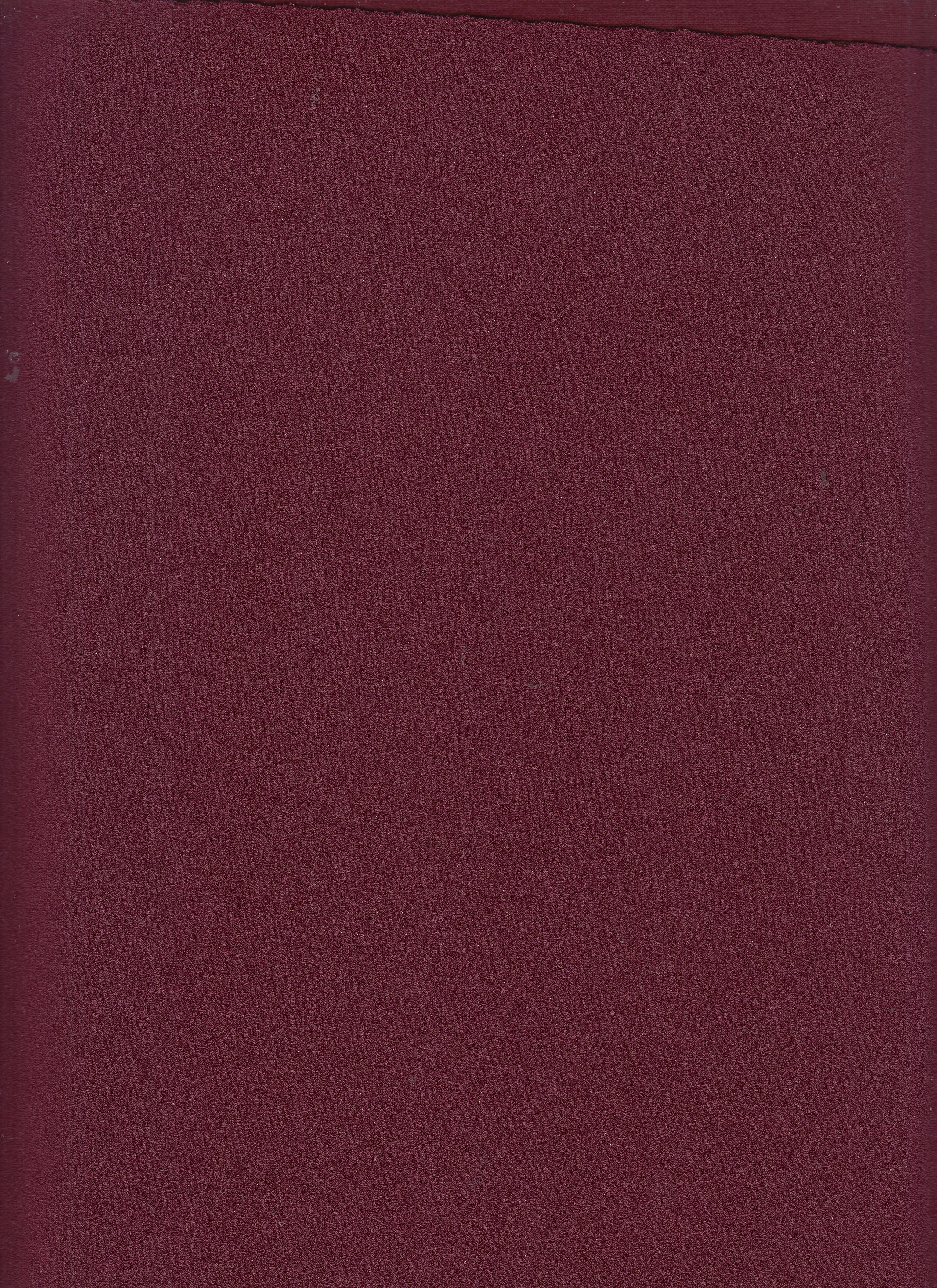 B30412AH BURGUNDY#419 BOTTOM BURGUNDY DRESS KNIT PANTS POLYESTER SKIRT SOLID SPANDEX SUBLIMATION TECHNO CREPE TOP