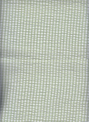 12018 LIME#10 SEERSUCKER WOVEN