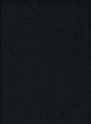 B56510JT BLACK#823 BOTTOM DRESS PANTS RAYON CHALLIS SHIRT SHORT SKIRT SOLID WOVEN TOP VEST