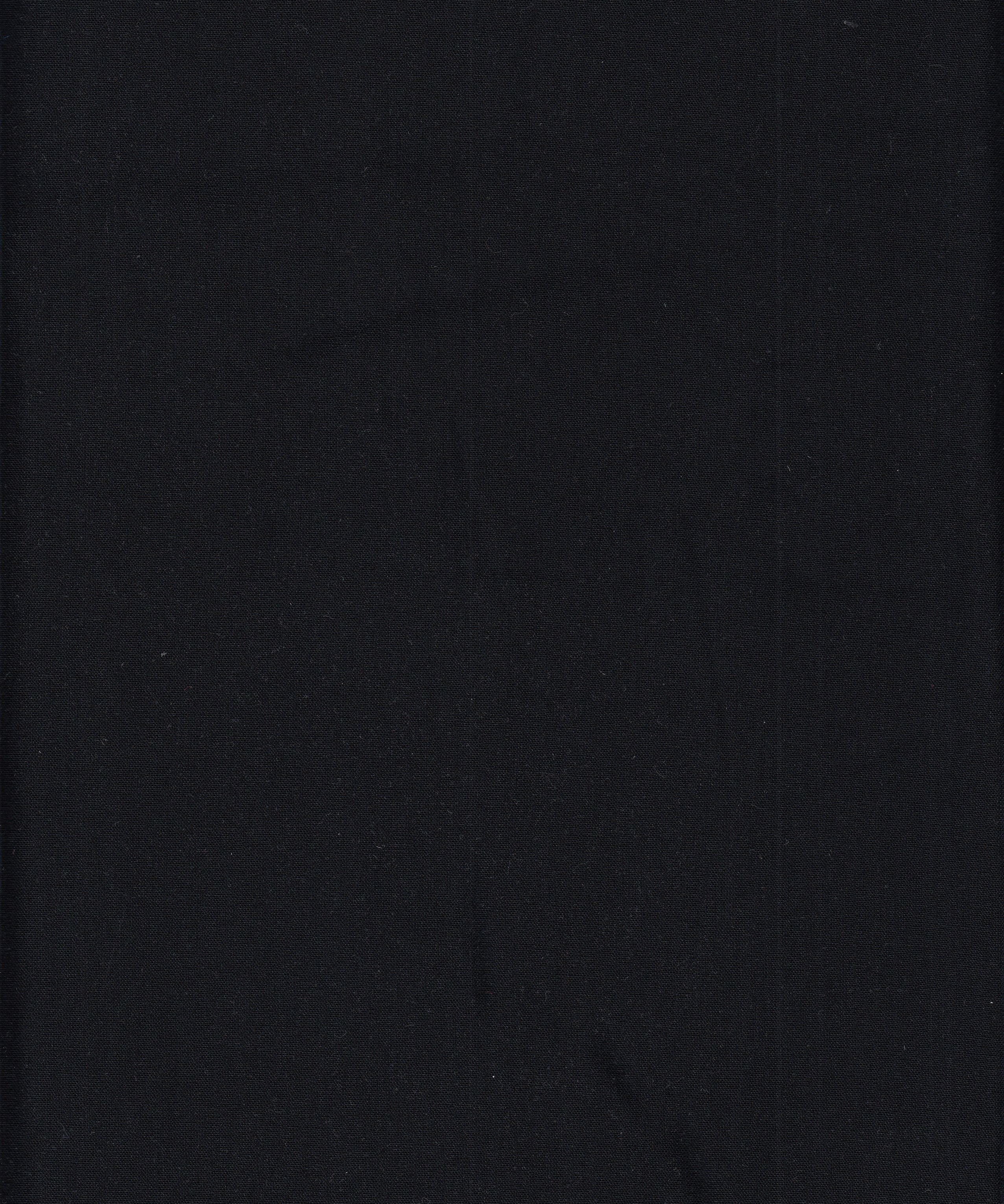 B56510JT BLACK#823 BOTTOM DRESS PANTS RAYON CHALLIS SHIRT SHORT SKIRT SOLID WOVEN TOP VEST
