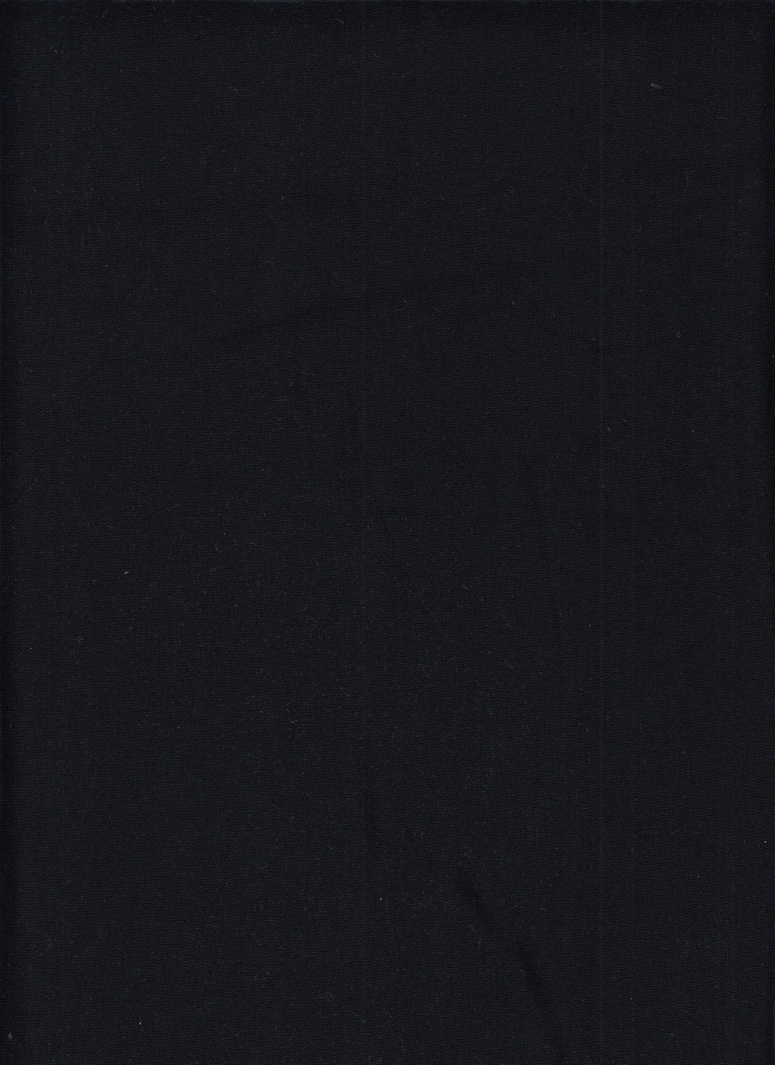 B56510JT BLACK#823 BOTTOM DRESS PANTS RAYON CHALLIS SHIRT SHORT SKIRT SOLID WOVEN TOP VEST