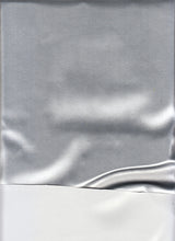 Pleather - Sleek Faux Leather With A Soft Backing