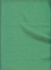 B30412JT KELLY GREEN#447 BOTTOM DRESS GREEN KNIT PANTS POLYESTER SKIRT SOLID SPANDEX SUBLIMATION TECHNO CREPE TOP
