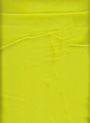B96530-2SG LIME#139 BOTTOM CARDEGAN GREEN JACKET KNIT LIME PANTS POLYESTER SKIRT SOLID SPANDEX SUBLIMATION SUITS TWILL