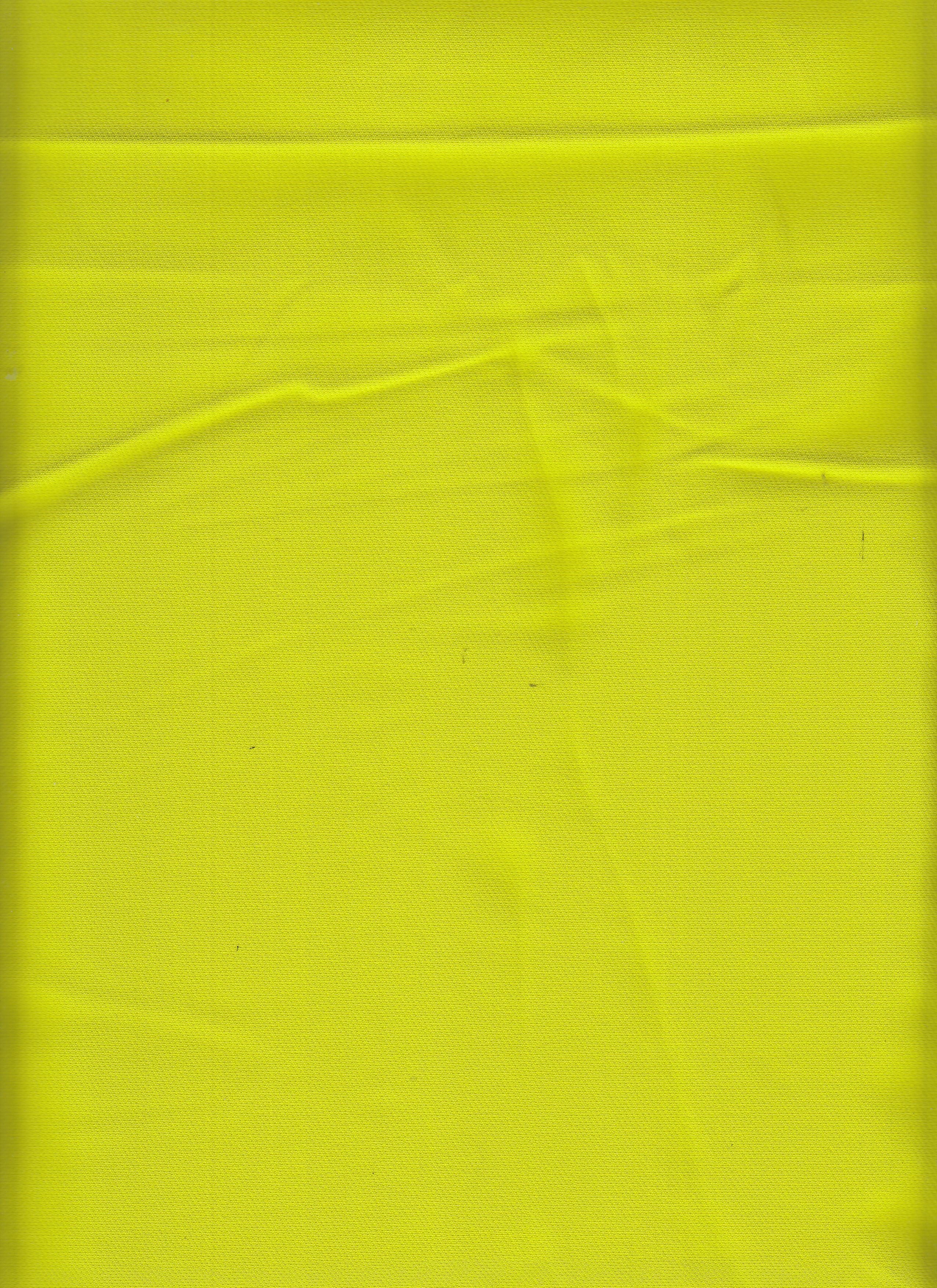 B96530-2SG LIME#139 BOTTOM CARDEGAN GREEN JACKET KNIT LIME PANTS POLYESTER SKIRT SOLID SPANDEX SUBLIMATION SUITS TWILL