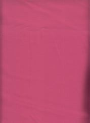 B96530-2SG FUCHSIA#140 BOTTOM CARDEGAN FUCHSIA JACKET KNIT PANTS POLYESTER SKIRT SOLID SPANDEX SUBLIMATION SUITS TWILL