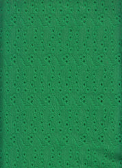 89271 KELLY GREEN#9 BOTTOM CARDEGAN DRESS EMBROIDERY GREEN JACKET KNIT EMBRIODERY MARVEL PANTS POLYESTER SHORT SKIRT SOLID SPANDEX TOP VEST