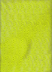 89271 LIME#12 BOTTOM CARDEGAN DRESS EMBROIDERY GREEN JACKET KNIT EMBRIODERY LIME MARVEL PANTS POLYESTER SHORT SKIRT SOLID SPANDEX TOP VEST
