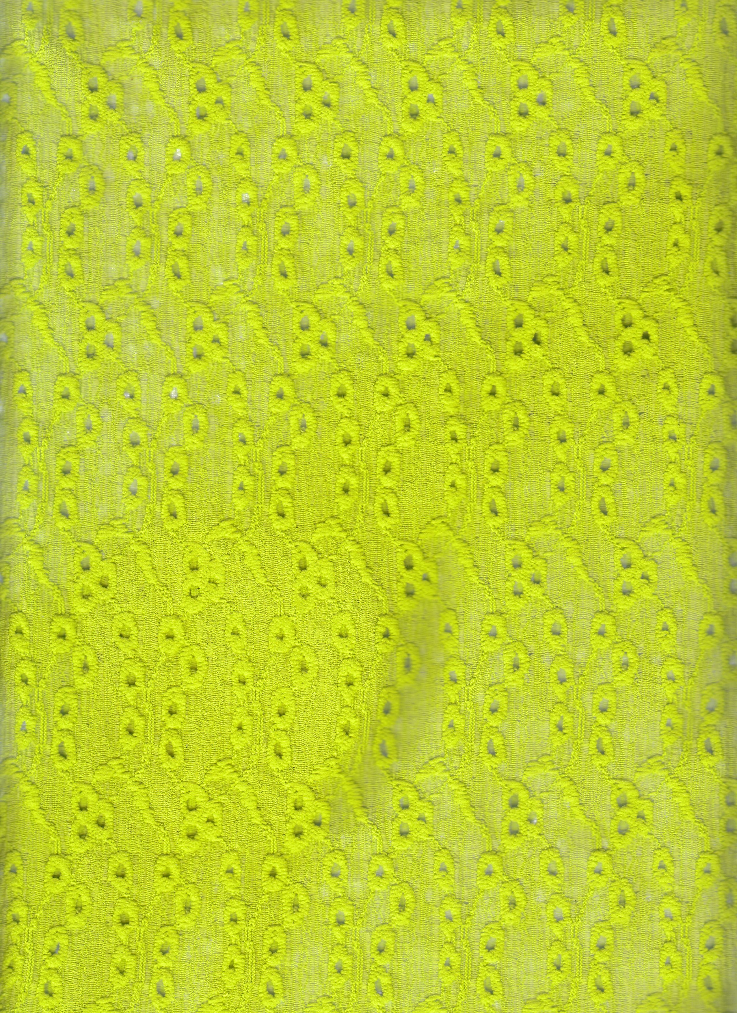 89271 LIME#12 BOTTOM CARDEGAN DRESS EMBROIDERY GREEN JACKET KNIT EMBRIODERY LIME MARVEL PANTS POLYESTER SHORT SKIRT SOLID SPANDEX TOP VEST