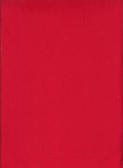 B95501FRT RED#465 BOTTOM DRESS JACKET JERSEY KNIT PANTS RAYON RED SKIRT SOLID SPANDEX TOP