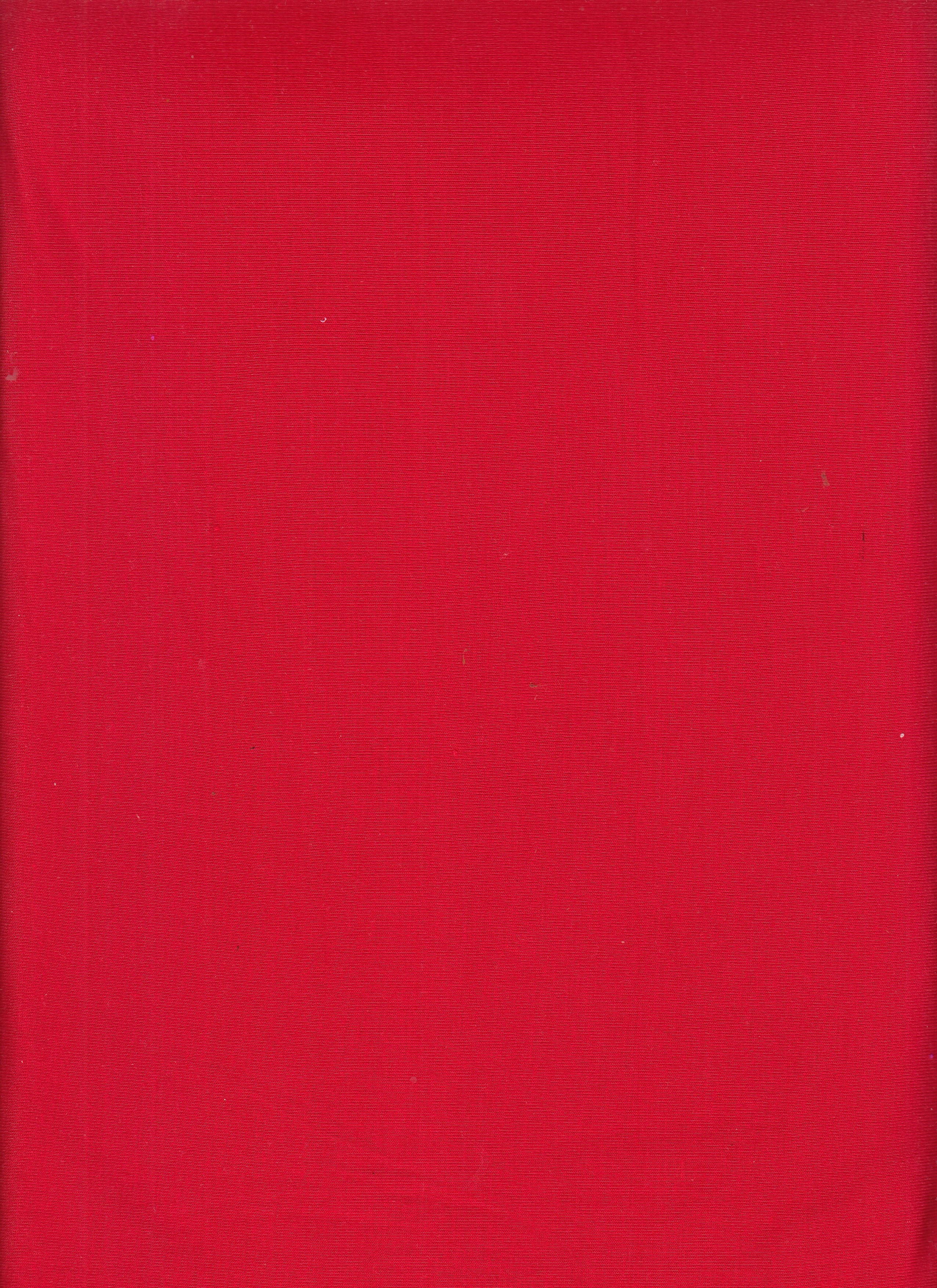 B95501FRT RED#465 BOTTOM DRESS JACKET JERSEY KNIT PANTS RAYON RED SKIRT SOLID SPANDEX TOP