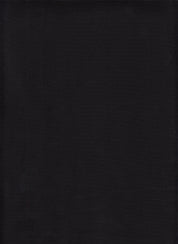 79000JT BLACK#42 BLACK BOTTOM CARDEGAN DRESS JACKET KNIT PANTS POLYESTER SHORT SKIRT SOLID SPANDEX SUEDE SUITS TECNO TOP VEST
