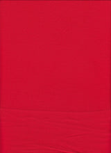 Rayon Spandex Jersey - Soft Stretch With Effortless Drape