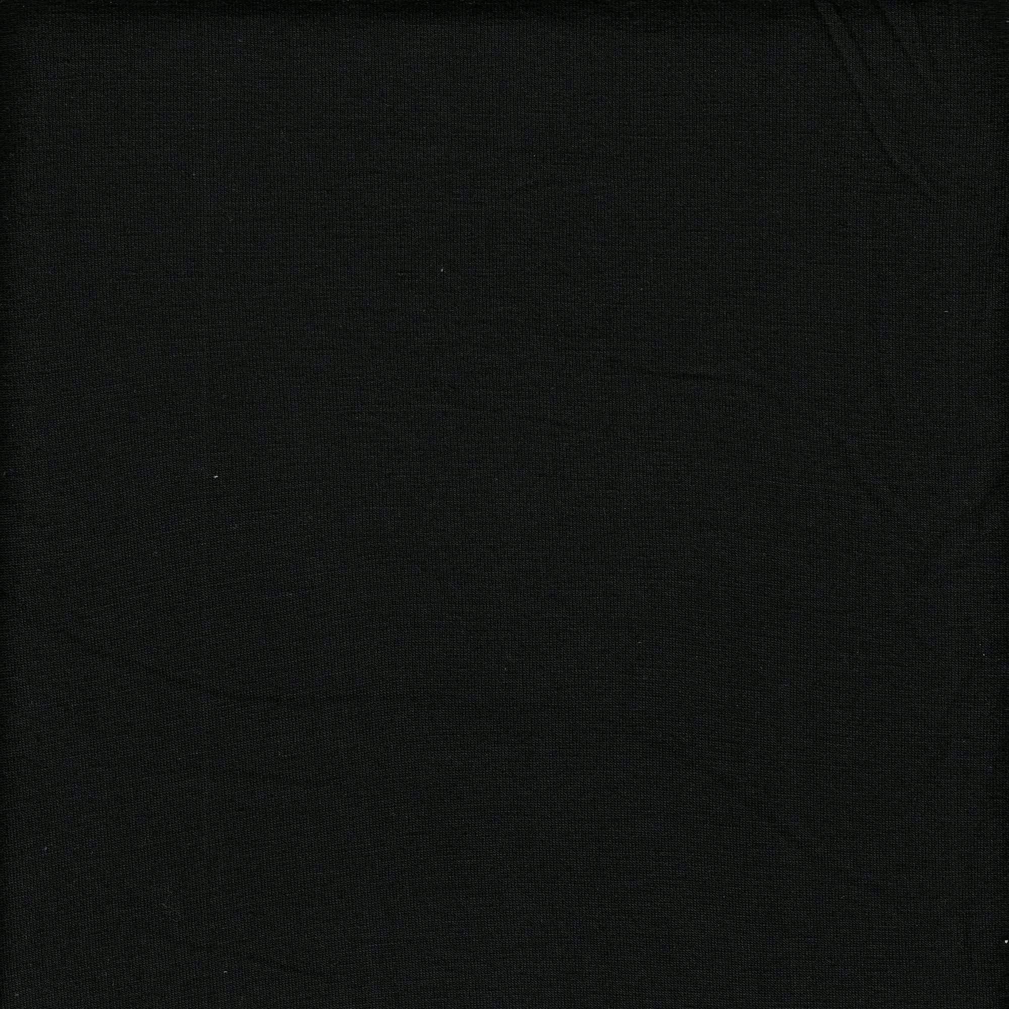 B95501RD BLACK#100A BLACK BOTTOM DRESS JACKET JERSEY KNIT PANTS RAYON SKIRT SOLID SPANDEX TOP