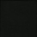 Rayon Spandex Jersey - Soft Stretch With Effortless Drape