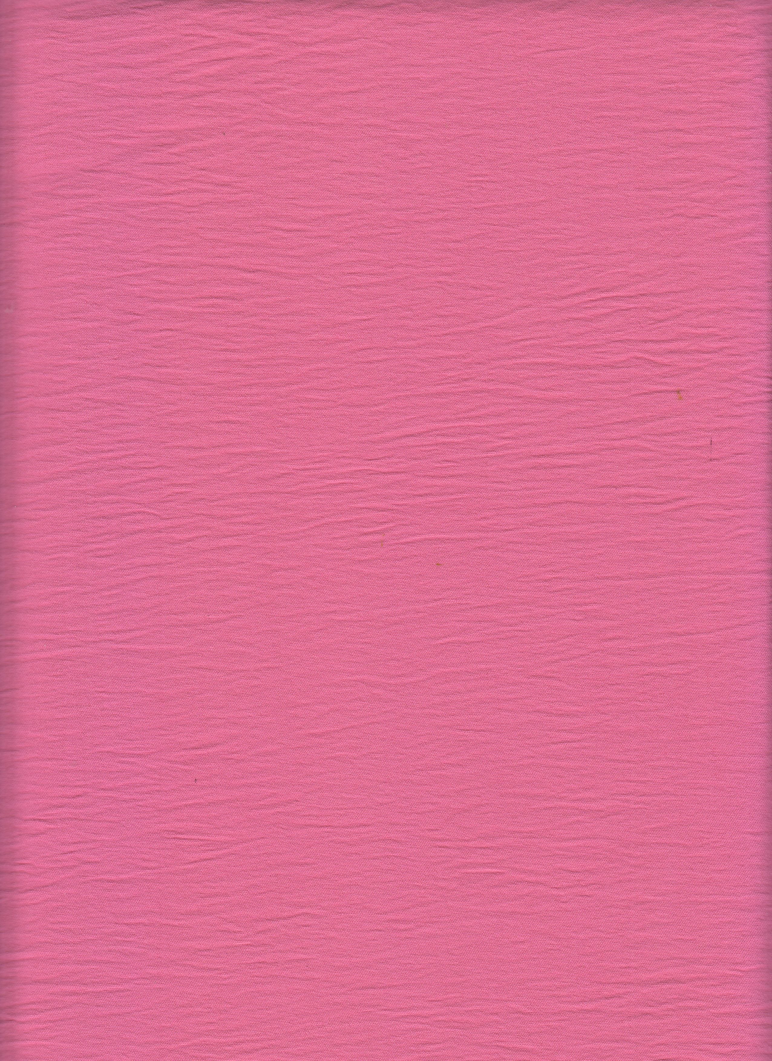 B39720-1JT FUCHSIA#266A AIR FLOW BOTTOM DRESS FUCHSIA PANTS POLYESTER SHIRT SHORT SKIRT SOLID SUBLIMATION TOP WOVEN
