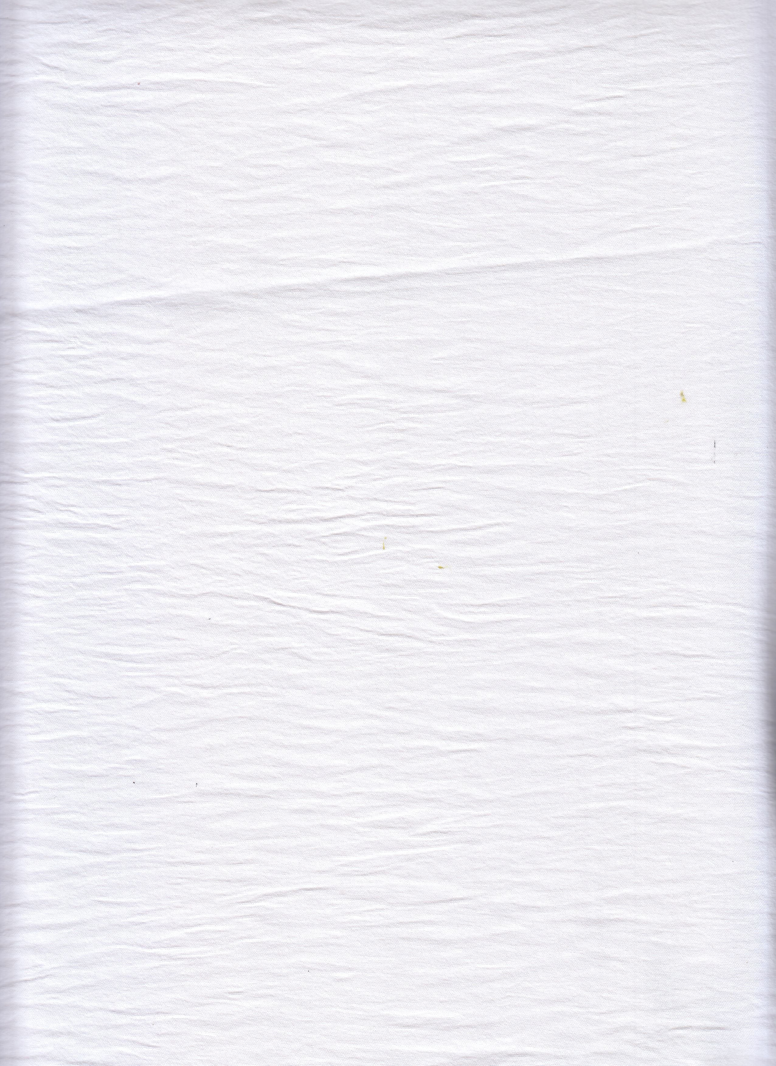 B39720-1JT SNOW WHITE#111A AIR FLOW BOTTOM DRESS PANTS POLYESTER SHIRT SHORT SKIRT SNOW WHITE SOLID SUBLIMATION TOP WOVEN