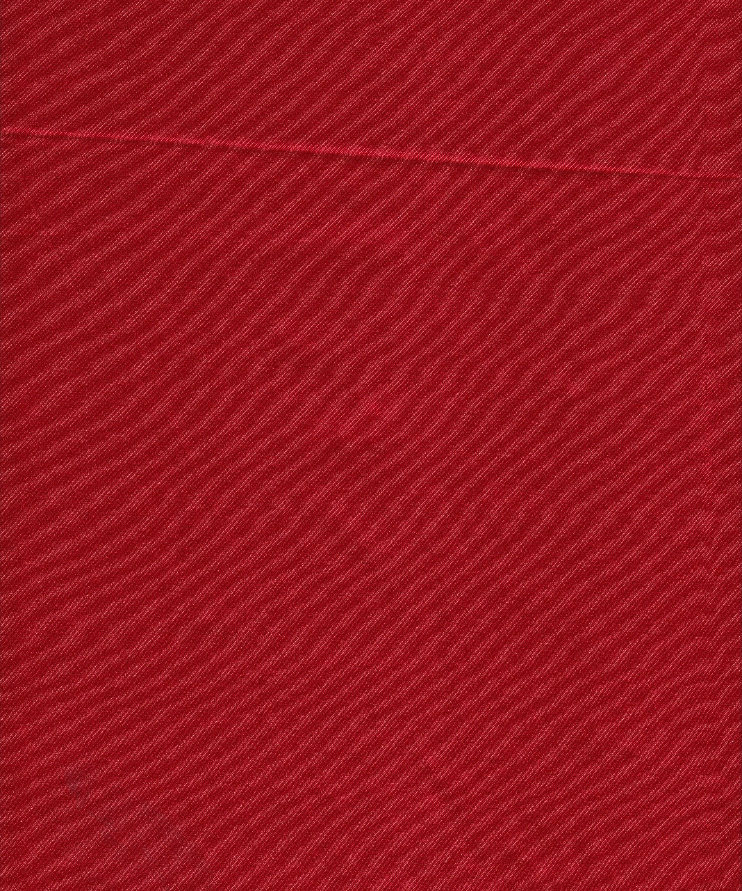 B30521JT RED#18 BRIDAL CHARMEUSE CLOSE OUT DRESS LOUNGEWEAR PARTY POLYESTER RED SHIRT SHORT SKIRT SOLID SPANDEX TOP WOVEN