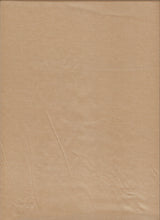 Charmeuse Fabric - Lustrous Shine, Soft Drape & Stretch Comfort