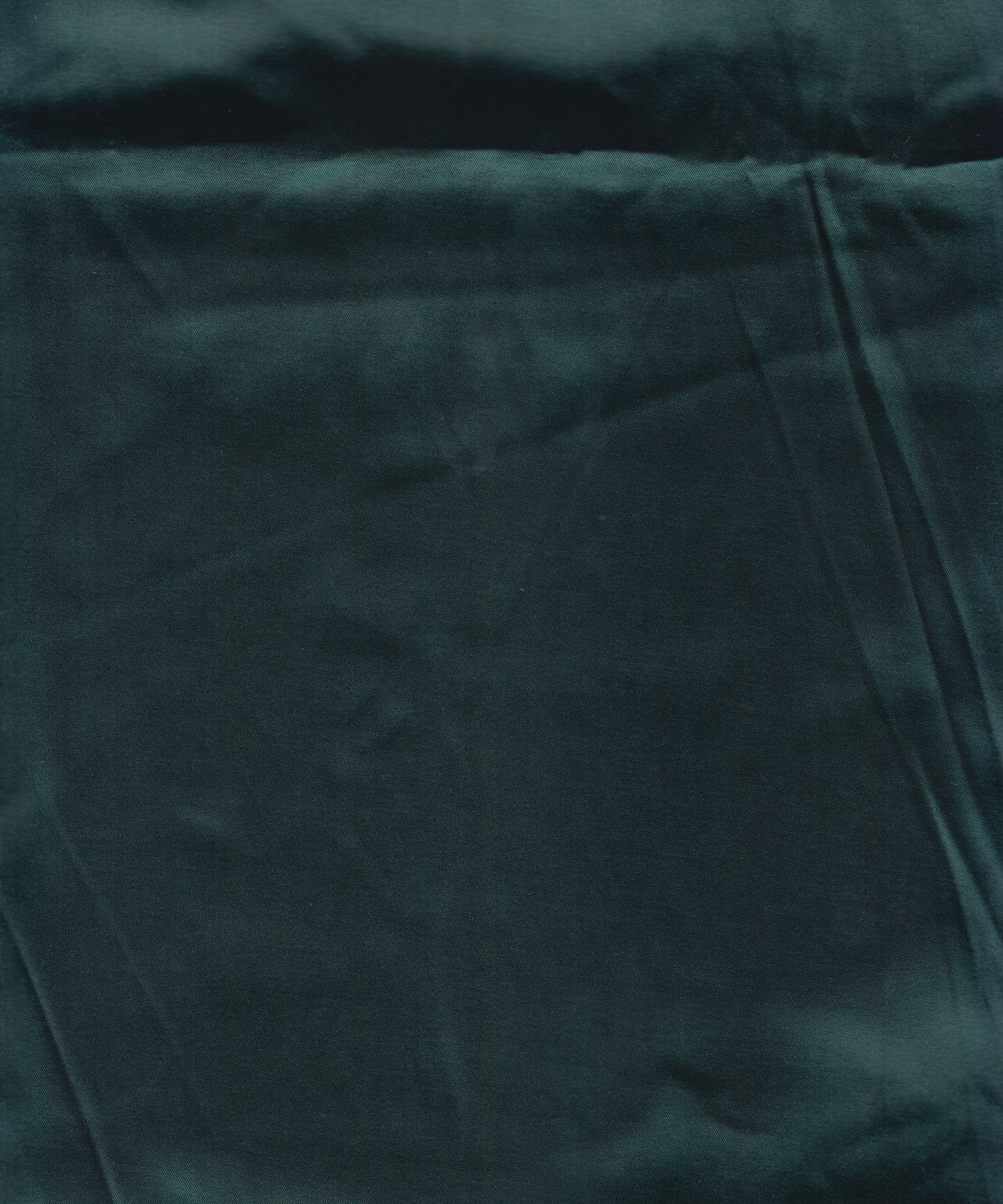 B30521JT HUNTERGREEN#26 BRIDAL CHARMEUSE CLOSE OUT DRESS GREEN HUNTER LOUNGEWEAR PARTY POLYESTER SHIRT SHORT SKIRT SOLID SPANDEX TOP WOVEN