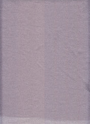 69010ES BURNISHED LILAC/SILVER#40 KNIT
