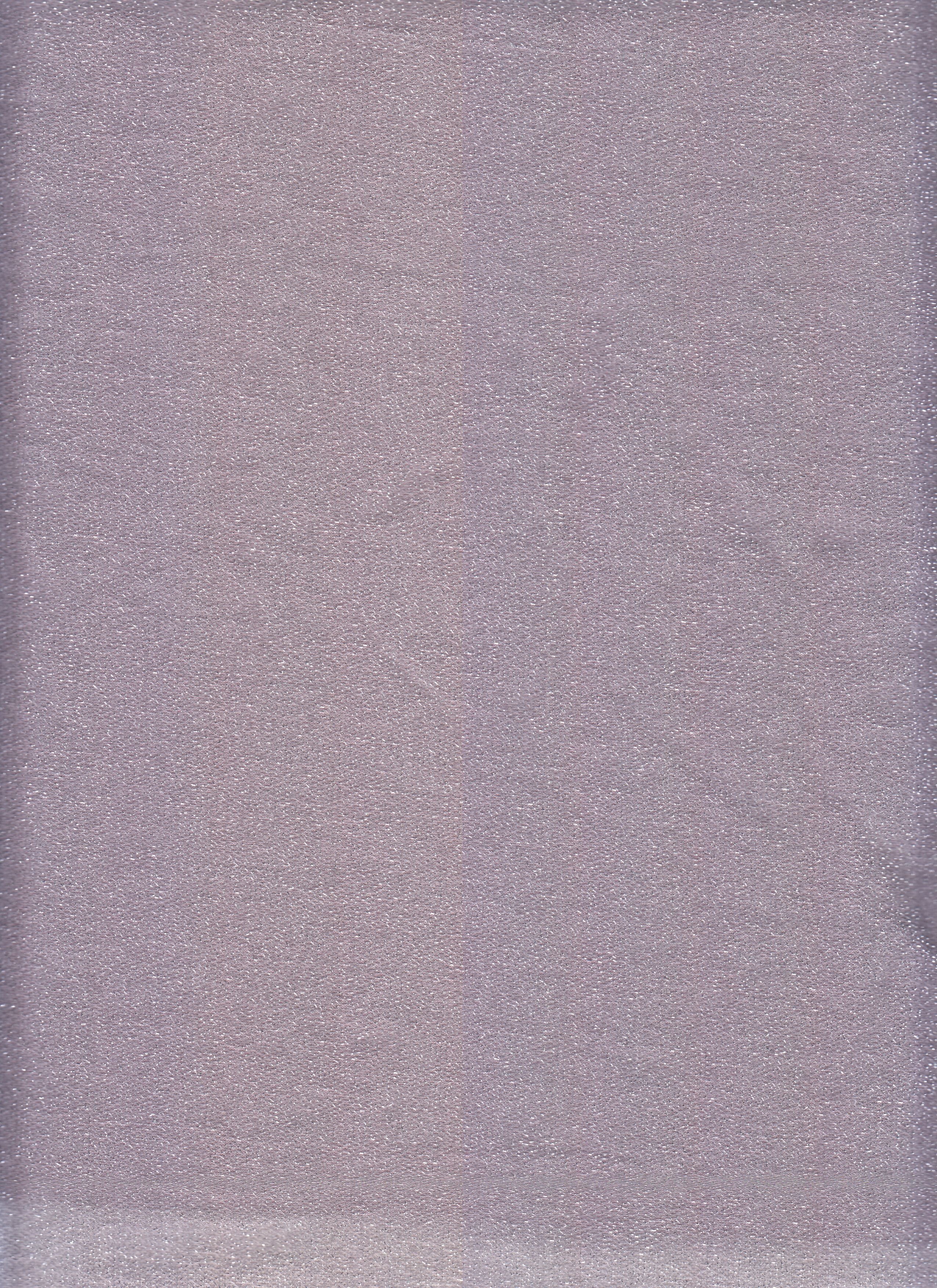 69010ES BURNISHED LILAC/SILVER#40 KNIT