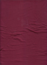 Rayon Spandex Jersey - Soft Stretch With Effortless Drape