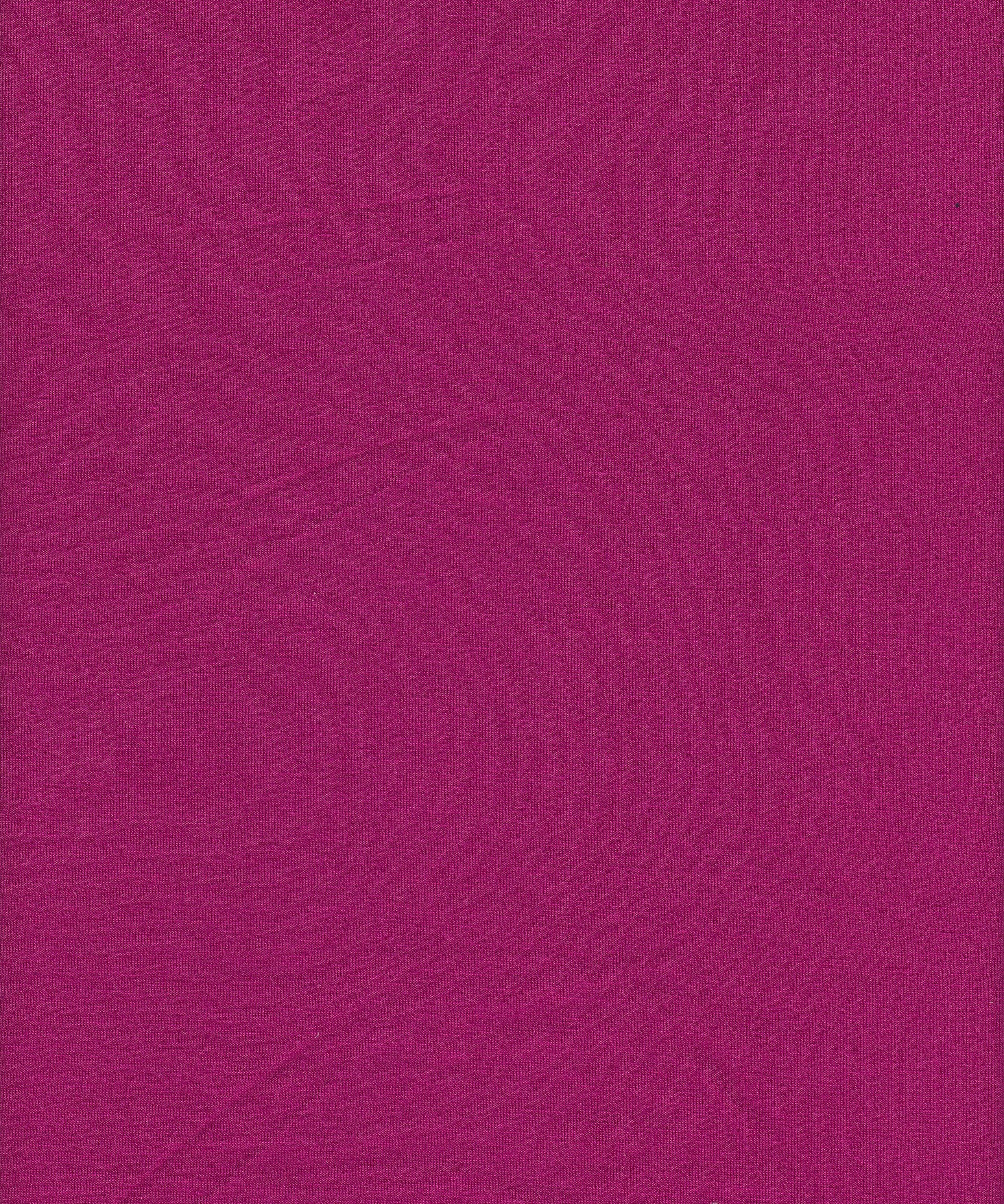 B95501RD MAGENTA#472 BOTTOM DRESS JACKET JERSEY KNIT MAGENTA PANTS RAYON SKIRT SOLID SPANDEX TOP