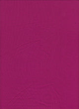 Rayon Spandex Jersey - Soft Stretch With Effortless Drape