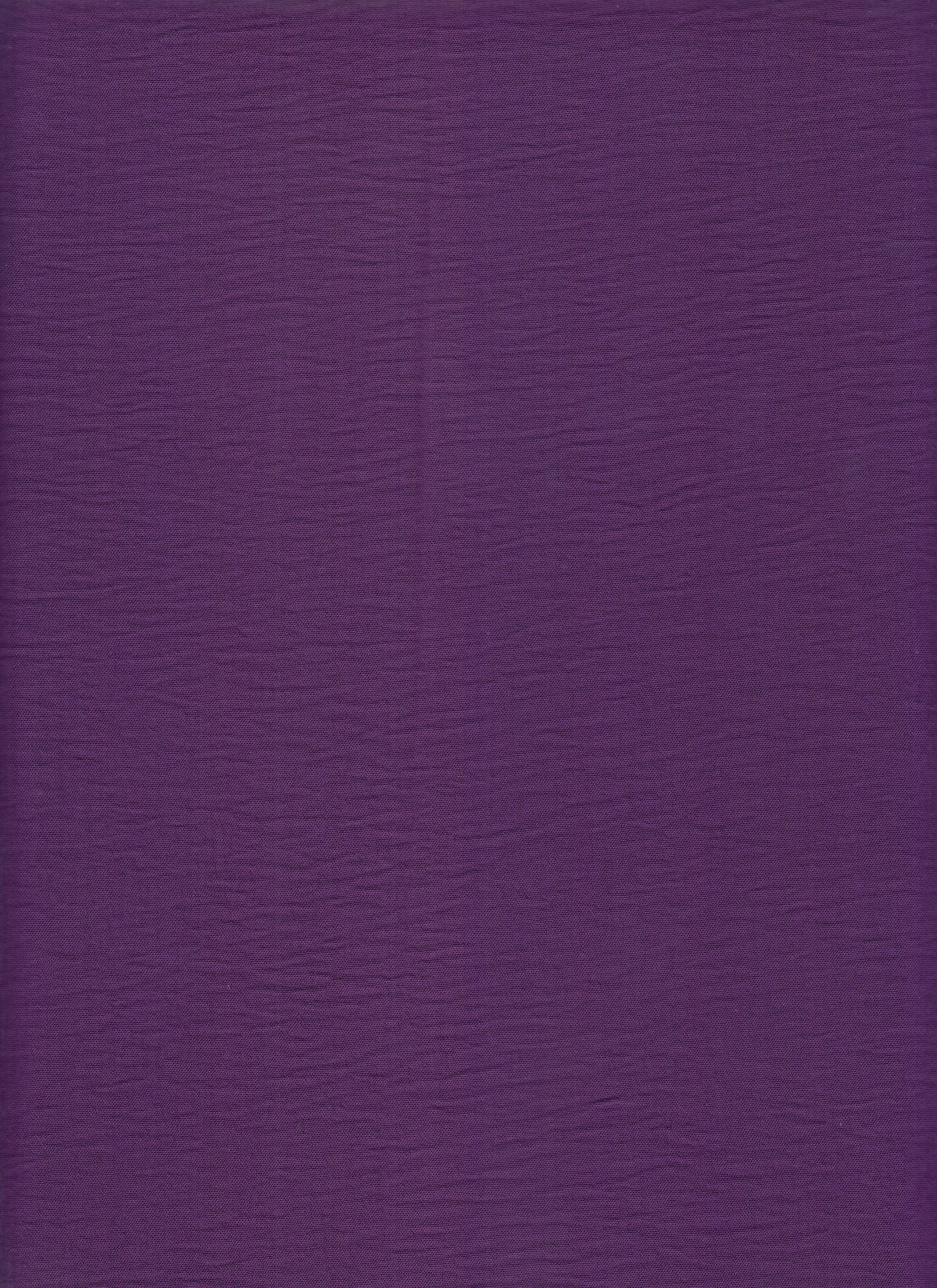 B39720-1JT PURPLE#309 AIR FLOW BOTTOM DRESS PANTS POLYESTER PURPLE SHIRT SHORT SKIRT SOLID SUBLIMATION TOP WOVEN