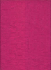 B39720-1JT FUCHSIA#312 AIR FLOW BOTTOM DRESS FUCHSIA PANTS POLYESTER SHIRT SHORT SKIRT SOLID SUBLIMATION TOP WOVEN