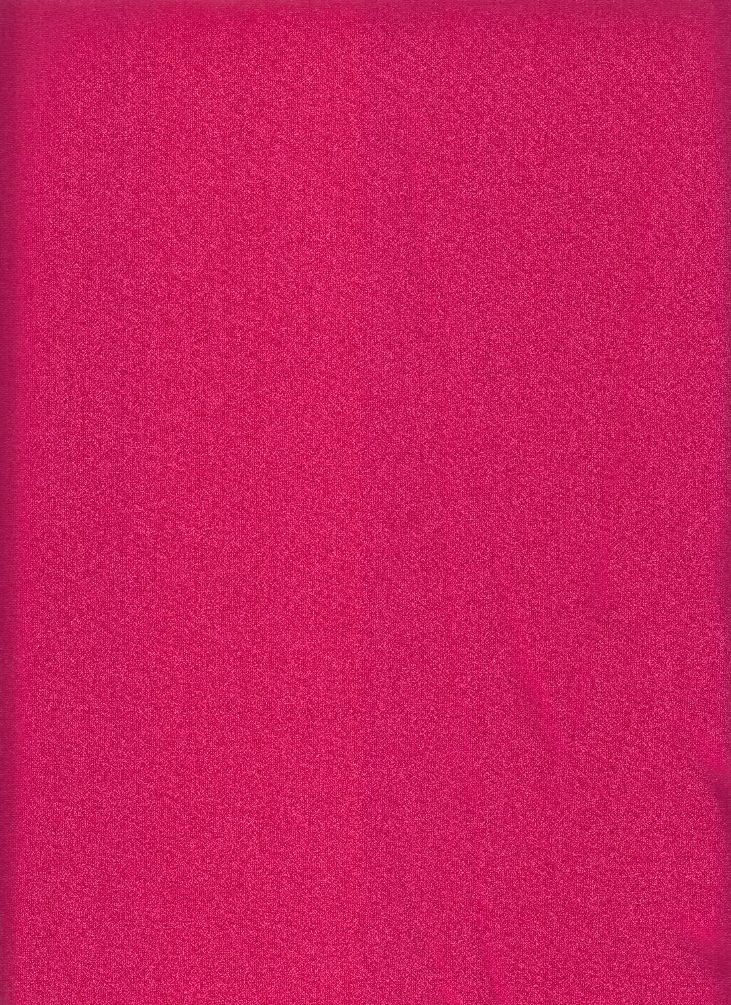 B30412JT FUCHSIA#405B BOTTOM DRESS FUCHSIA KNIT PANTS POLYESTER SKIRT SOLID SPANDEX SUBLIMATION TECHNO CREPE TOP