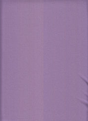 B30412JT LAVENDER#418A BOTTOM DRESS KNIT LAVANDER PANTS POLYESTER SKIRT SOLID SPANDEX SUBLIMATION TECHNO CREPE TOP