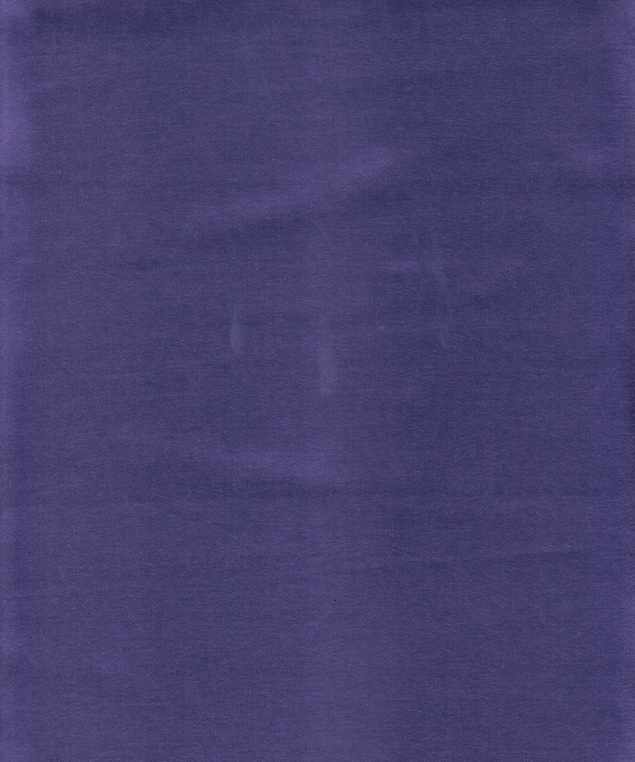 B30521JT LILAC#45 BRIDAL CHARMEUSE CLOSE OUT DRESS LILAC LOUNGEWEAR PARTY POLYESTER SHIRT SHORT SKIRT SOLID SPANDEX TOP WOVEN