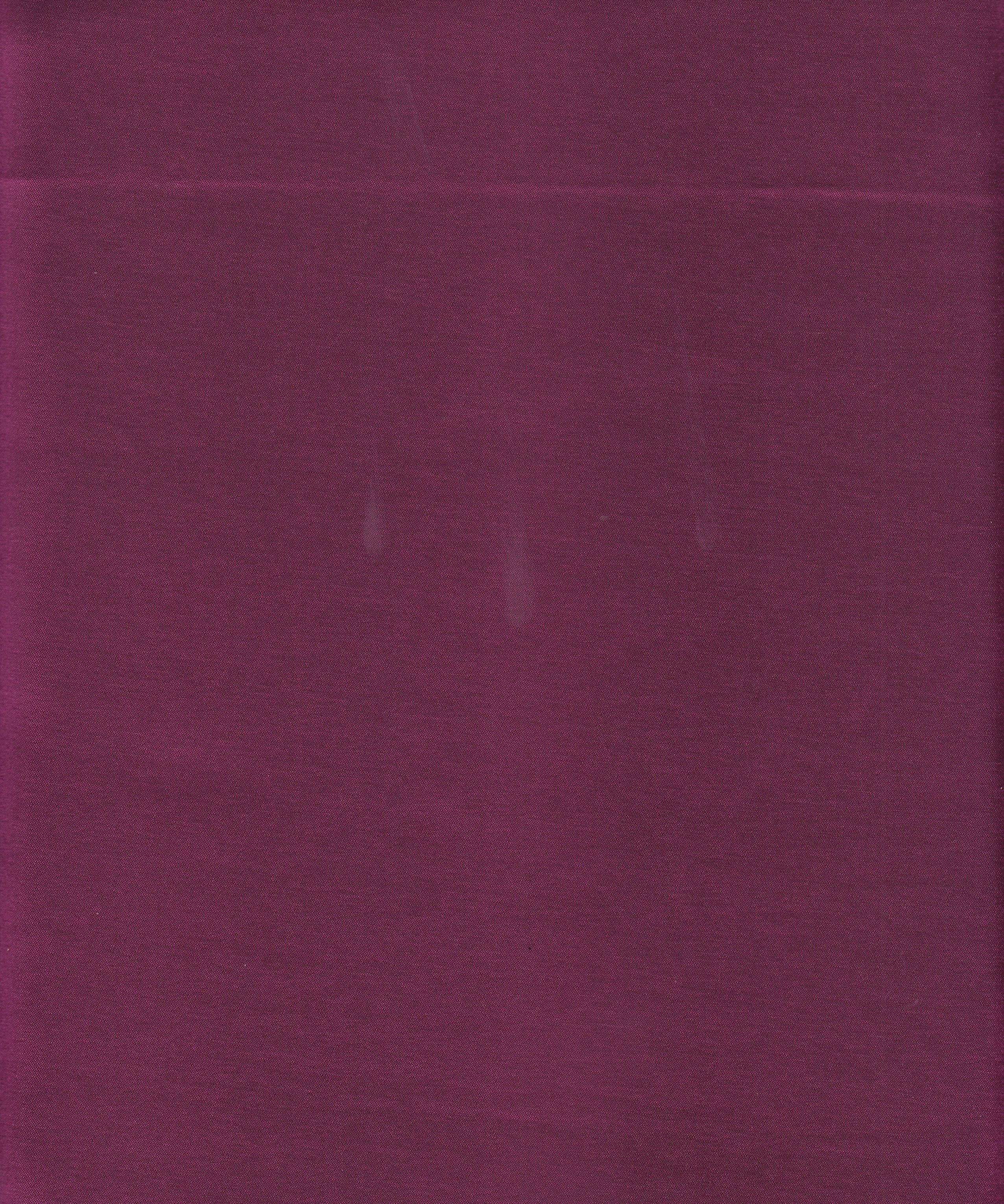 B30521JT PURPLE#49 BRIDAL CHARMEUSE CLOSE OUT DRESS LOUNGEWEAR PARTY POLYESTER PURPLE SHIRT SHORT SKIRT SOLID SPANDEX TOP WOVEN
