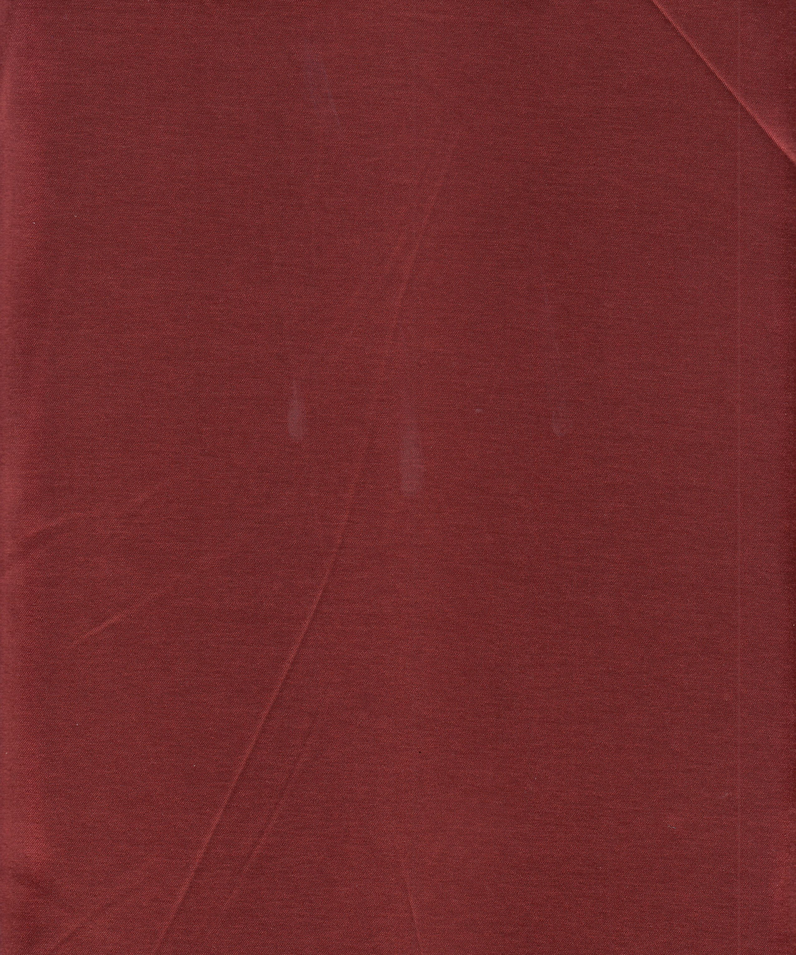B30521JT RUST#52 BRIDAL CHARMEUSE CLOSE OUT DRESS LOUNGEWEAR PARTY POLYESTER RUST SHIRT SHORT SKIRT SOLID SPANDEX TOP WOVEN